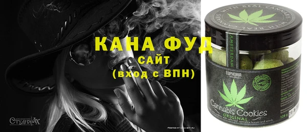 первитин Няндома