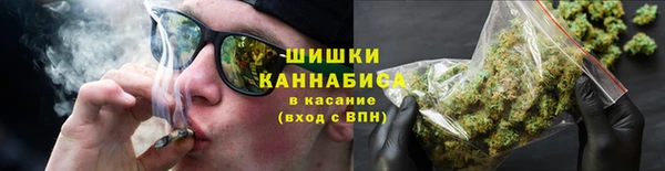 бутират Нягань