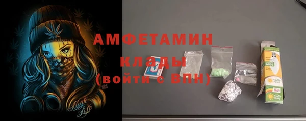 первитин Няндома