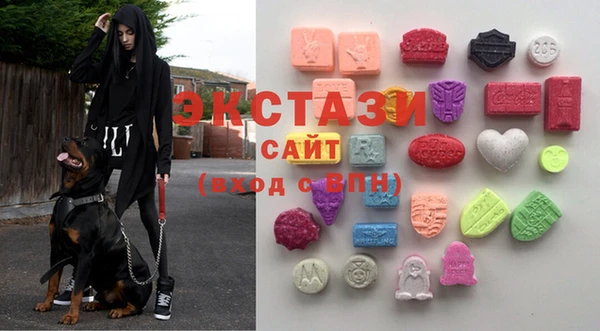 первитин Няндома