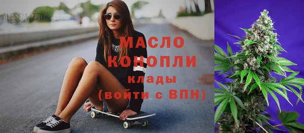 первитин Няндома